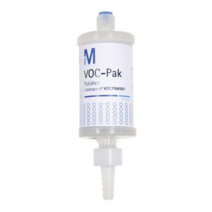 VOC-Pak� Polisher V0CPAK001