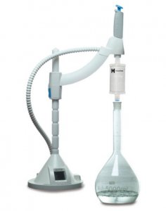 VOC-Pak� Polisher V0CPAK001