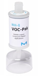 VOC-Pak� Polisher V0CPAK0A1