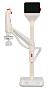 E-POD� Pure Water Remote Dispenser ZIQEP0D00