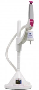 E-POD� Pure Water Remote Dispenser ZRXSP0D01