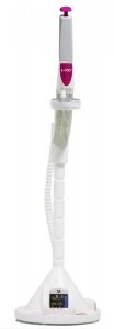 E-POD� Pure Water Remote Dispenser ZRXSP0D01