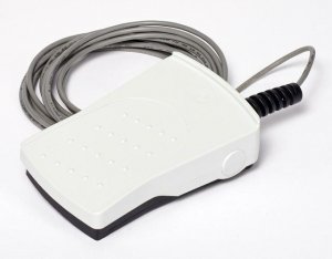 Foot Pedal ZMQSFTSA1