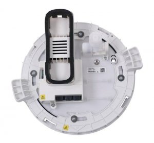 Milli-Q� IQ/IX Storage Tank Top Assembly TANKT0PA1