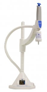 Q-POD� Ultrapure Water Remote Dispenser ZMQSP0D01
