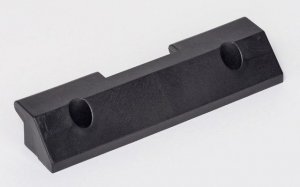 Wall Mounting Bracket SYSTFIXA1