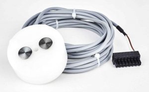 Water sensor ZFWATDET4
