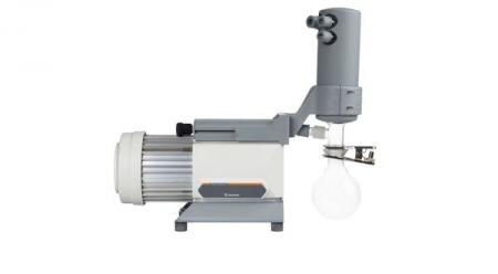 ��������� ����� Rotavac Valve Tec 