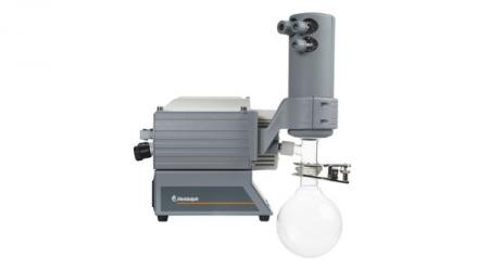 ��������� ����� Rotavac Vario Control 