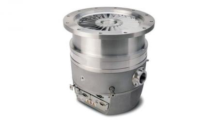 ��������������� ����������������� ����� Turbo-V 2K-G 