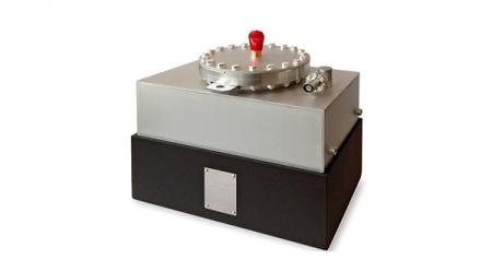 �������������������� ������ ����� Vacuum Ion Pump 200 