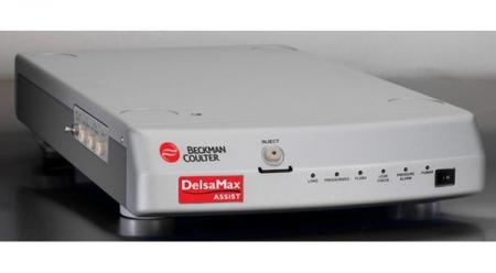 ������� ��������������� DelsaMax Assist