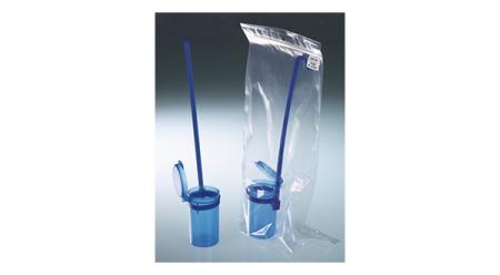 ��������� �������� Steriplast 