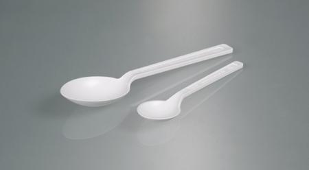������������� ����� SteriPlast 