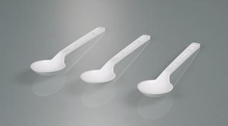 ������������� ����� SteriPlast Bio 