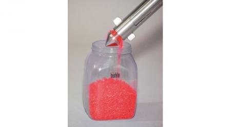 ������������� EasySampler 
