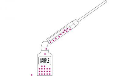 ������������� EasySampler 