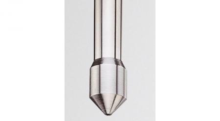 ������������� Mini ViscoSampler 