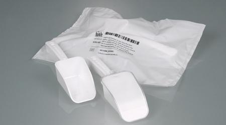 ������������� ����� SteriPlast 