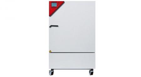 ������ ���������� ������� KBF 240 