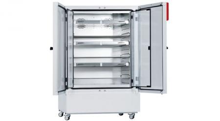������ ���������� ������� KBF P 720 (� ����������) 