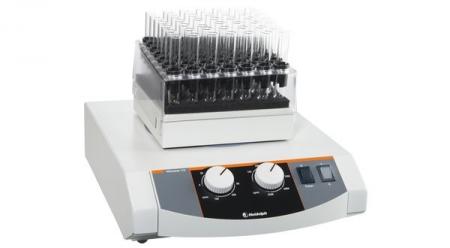 ������ ������������ Vibramax 110 