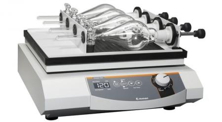 ������ ���������-�������������� Promax 1020 