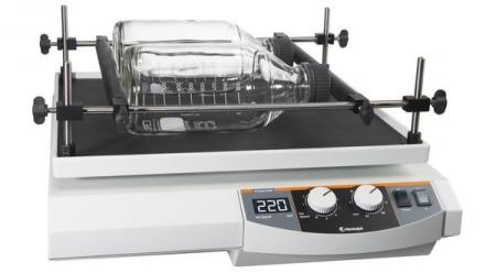 ������ ���������-�������������� Promax 2020 