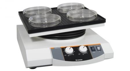 ������ ������������� Polymax 1040 