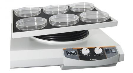 ������ ������������� Polymax 2040 