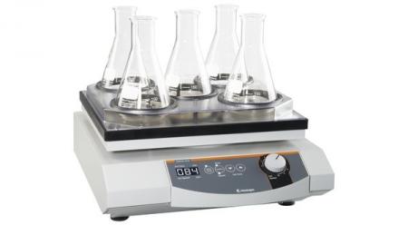 ������ ����������� Unimax 1010 