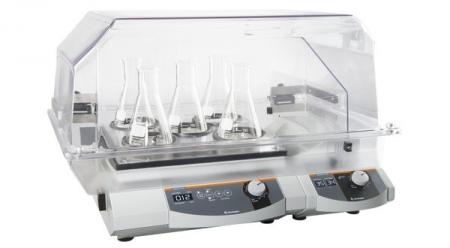 ������-��������� Inkubator 1000 