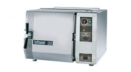 ��������� ���������� Tuttnauer 2540 ML, 3850 ML, 3870 ML, 5050 ML, 5075 ML 