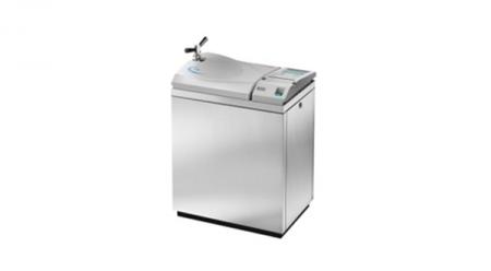 ��������� � ������������ ��������� Tuttnauer 2540 ELV, 3150 ELV, 3170 ELV, 3850 ELV, 3870 ELV 
