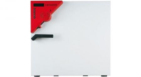 ��������� ���� Binder FED 115 