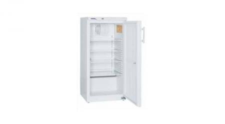 ���� ����������� FKEX 2600 
