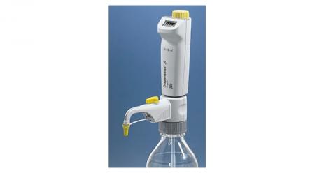 ��������� Brand Dispensette S Organic 