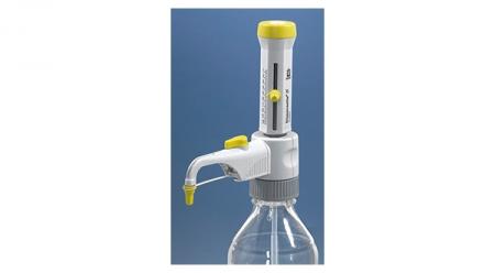 ��������� Brand Dispensette S Organic 