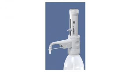 ���������� Brand Dispensette� S TA 