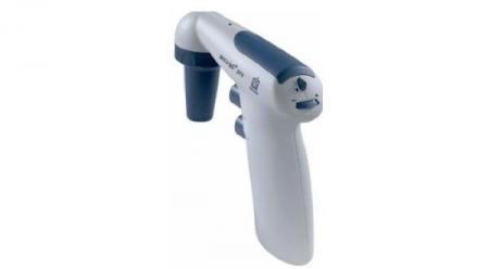 ����������� �������� Brand Accu-jet pro 