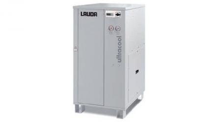 �������������� ���������� UC-0020 SP, UC-0030 SP, UC-0040 SP 