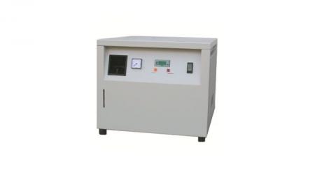 �������������� ������������� UWT 10000 
