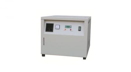 �������������� ������������� UWT 6000 