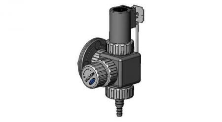 ������ ��� ��������� �� ������ VCL-B 11 A5 