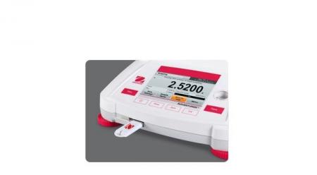 ������������ ���� OHAUS Adventurer (AX) 