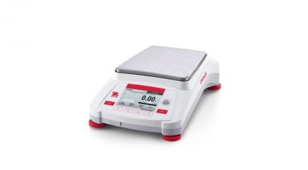 ������������ ���� OHAUS Adventurer (AX/E) 