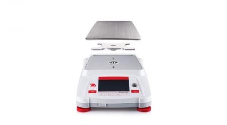 ������������ ���� OHAUS Adventurer (AX/E) 