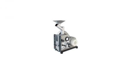 ������� �������� PULVERISETTE 1 ������ II premium line 