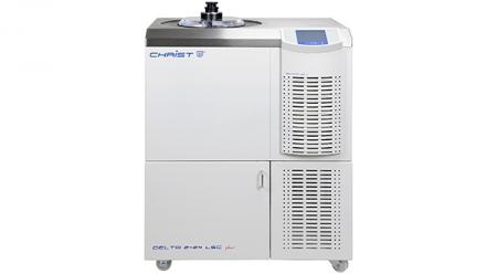 ���������� ������� Delta 1-24 LSCplus 