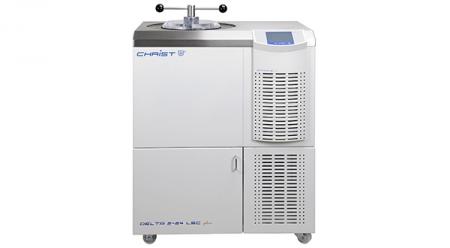 ���������� ������� Delta 1-24 LSCplus 